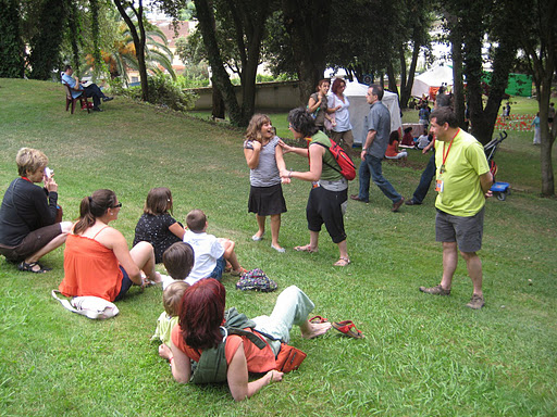 FiraMag2009 313